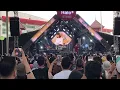 Download Lagu Protonema - Kiranya - 90’s festival 2023