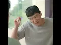 Download Lagu LEE JUN YOUNG!! | Pump up the healthy love #leejunyoung #jungeunji #kdrama #trendingshorts