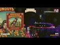 LOSTSTORIES - MARIGOLD  SOUND SYSTEM all 3 tracks