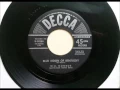Blue Moon Of Kentucky , Bill Monroe & His Blue Grass Boys , 1955