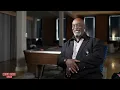 MogulState Interview