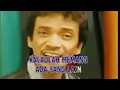 Download Lagu Trio Ambisi   Jangan Sampai Tiga Kali   Apriansyah