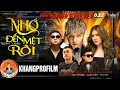 Download Lagu NGƯỜI TRONG GIANG HỒ 8 - O.S.T | NHỚ ĐẾN MỆT RỒI - FULL 4K | LÂM CHẤN KHANG - VIDEO MỚI NHẤT 2020