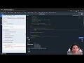 CodeSignal spiralNumbers Solution - JS