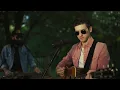 William Beckmann- “Wicked Game” w/ Kurt Ozan (Raised Rowdy Roof Sessions)