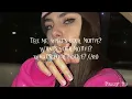 Download Lagu Ariana Grande X Nelly Furtado - Motive X Promiscuous | Tik tok mashup |