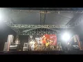 Download Lagu Bayangan dirimu power metal cover