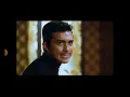 Download Lagu Ajib vs Jai, Malek vs Shark, dan Malek vs Jai
