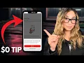 Customers Aren t Tipping Delivery Drivers And Here s Why