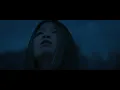 Novel Friday - 對岸 (Prod. Floyd Cheung)