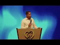 Stick With The Process Pastor Clinton McFarland August 16 2026 8 AM