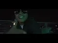 Darell ✖ Bryant Myers - Quiero Hablarte [Official Video]
