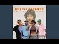 Download Lagu Buyisa Uthando (feat. Ace no Tebza \u0026 Anelisa N)