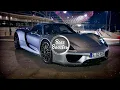 Download Lagu Kendrick Lamar - Money Trees Ft. Jay Rock (Bass Boosted)