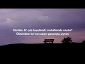 Heijan & Muti - AYNEN (Lyrics - Sözleri)
