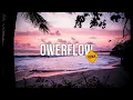 Download Lagu AVA MAX - CHOOSE YOUR FIGHTER (OWERFLOW REMIX)