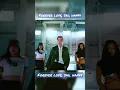 Download Lagu On Me by Sehun | #exo #exol #youtubeshorts #shorts #sehun #ohsehun #exoplanet #maknae makn