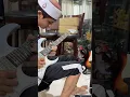 Lagu Sendiri may
