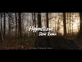 Lagu DJ SLOW REMIX!!! Hypnotized - Afdal Freeze RMX - ( Slow Remix )