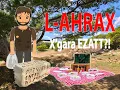 Download Lagu L-AHRAX u l-Mizieb ... Gahan Malti Jistaqsi?!? - 1/2020