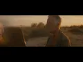with you (Official Music Video) - Chad Lawson