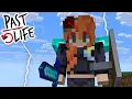 Download Lagu Betrayal. Past life - Episode 8
