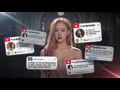 Download Lagu WORLD SHOCKED: ROSÉ Wins Top Award, But Netizens Credit Bruno Mars?!