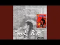 Download Lagu Me Ka Ama N'ahye Wo