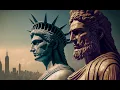 Who Are The Two Beasts In Revelation 13