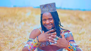 Lusangija Iyagamba EZILONY Official Music Video Mpyaa 2025 0677505188  Lusangija Iyagamba EZILONY Official Music Video Mpyaa 2025 0677505188