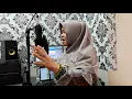 Download Lagu Cinta - Titiek puspa | Cover by ~ Melva Mori