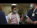 Sutter Roseville Medical Center s Internal Medicine Residency Program