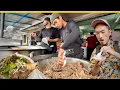 Download Lagu Ultimate Food Paradise! Malaysian Food Tour 🇲🇾 Kuala Lumpur Street Food