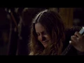Video di Hateful Eight (Jennifer Jason Leigh) "Jim Jones at Botany Bay" 