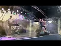 OLLIE- Heartless LIVE 29.06.24