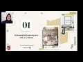 Download Lagu Psikologi Kontemporer (Erik H. Erikson)