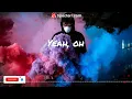 Asake - Organize Lyrics