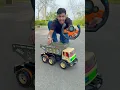 Download Lagu Biggest Remote Control Truck Na🤪