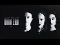 Download Lagu NEMIGA, Сюзанна — Нежная душа (Премьера сингла)
