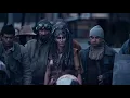 DEATH RACE 4 FIRST LOOK Official Trailer 2018 Beyond Anarchy, Danny Trejo, Danny Glover A