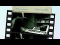 Moondance Cover using TC Helicon VoiceLive Touch