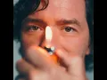 Pat Barrett - I've Got A Fire