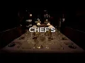 Chef’s Table | Volume 1 | Opening - Intro - Theme Song HD