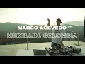 Download Lagu MARCO ACEVEDO LIVE ROOFTOP - MEDELLÍN, COLOMBIA