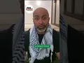 Download Lagu SADDAQAT KHAN VAN DE WERELDWIJDE SUMUD FLOTILLA ONTVOERD DOOR ISRAËL
