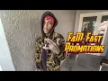 NBA Youngboy - I Forgive Them (Fast)