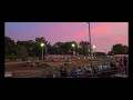 B 2 - Eldon MO 6-27-25