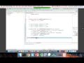 Java - Develop sum of integers