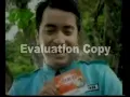Download Lagu Jeda Iklan RCTI 2008 (Saat adzan maghrib)