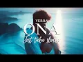 Download Lagu Verba - Ona jest taka słodka ( Nowość 2024 ) + tekst